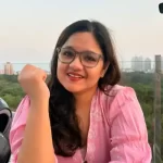 Deblina Sarkar