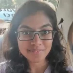 Koyena Das