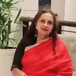 Gopa Chatterjee
