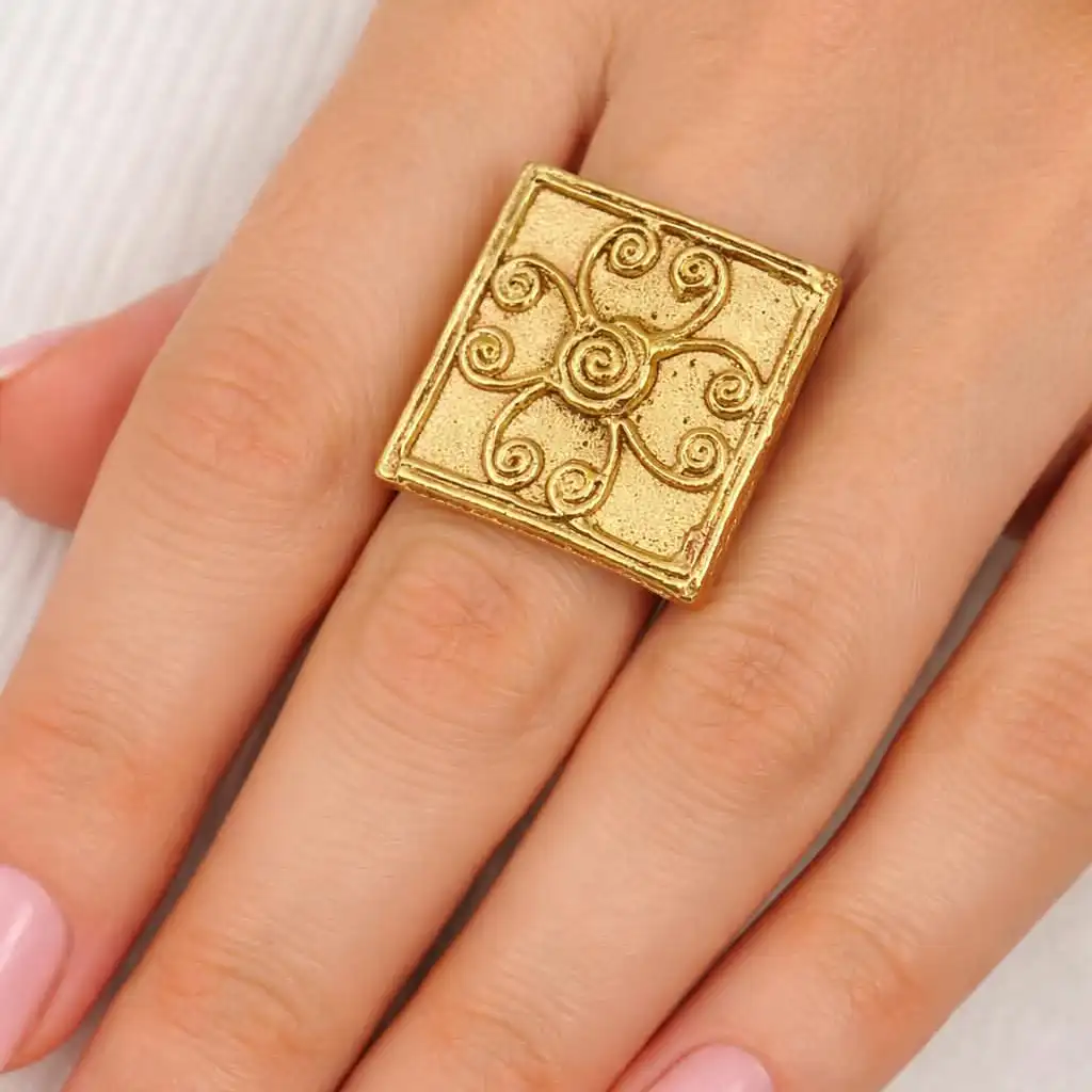 Rings